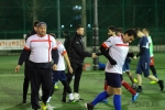 28.02.2019 Monstrii Reincarnati - CC United poza 184403787300000_IMG_3260.jpg